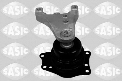 SASIC 2706243 -  Кронштейн, подвеска двигателя