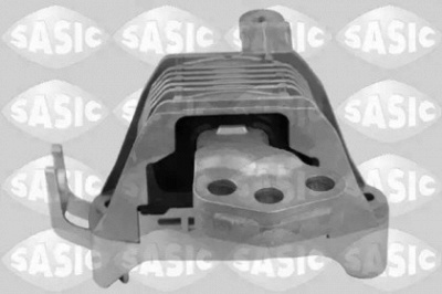SASIC 2706245 -  Кронштейн, подвеска двигателя