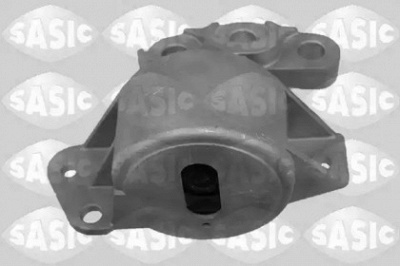 SASIC 2706247 -  Кронштейн, подвеска двигателя