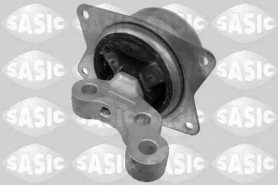 SASIC 2706248 -  Кронштейн, подвеска двигателя