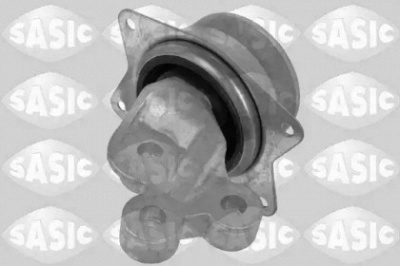 SASIC 2706249 -  Кронштейн, подвеска двигателя