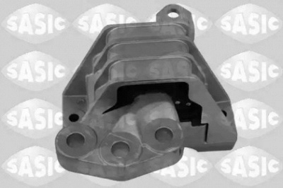 SASIC 2706250 -  Кронштейн, подвеска двигателя