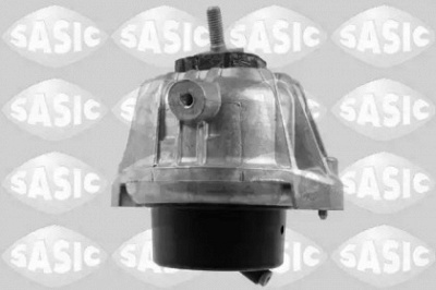 SASIC 2706252 -  Кронштейн, подвеска двигателя