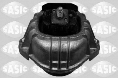 SASIC 2706257 -  Кронштейн, подвеска двигателя