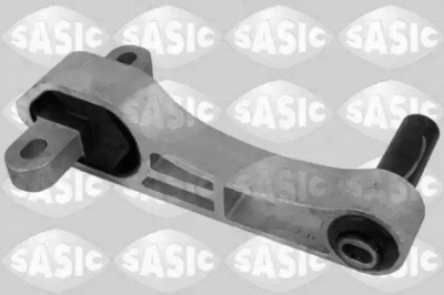 SASIC 2706260 -  Кронштейн, подвеска двигателя