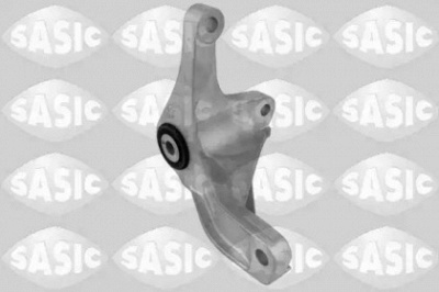 SASIC 2706264 -  Кронштейн, подвеска двигателя