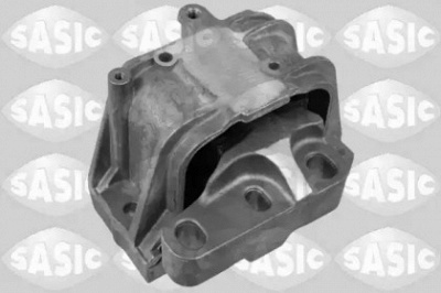 SASIC 2706265 -  Кронштейн, подвеска двигателя
