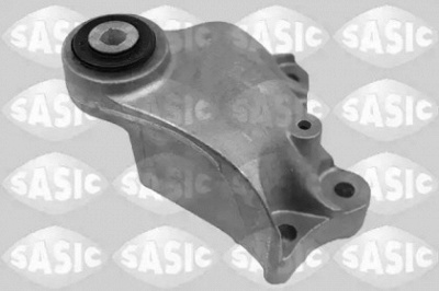 SASIC 2706269 -  Кронштейн, подвеска двигателя