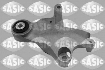 SASIC 2706271 -  Кронштейн, подвеска двигателя