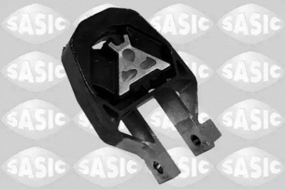 SASIC 2706272 -  Кронштейн, подвеска двигателя