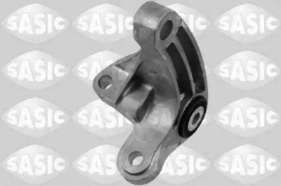 SASIC 2706275 -  Кронштейн, подвеска двигателя