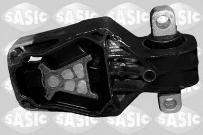 SASIC 2706278 -  Кронштейн, подвеска двигателя