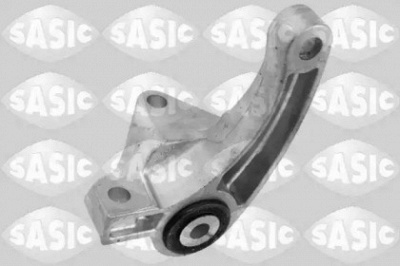 SASIC 2706279 -  Кронштейн, подвеска двигателя
