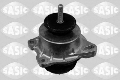 SASIC 2706280 -  Кронштейн, подвеска двигателя