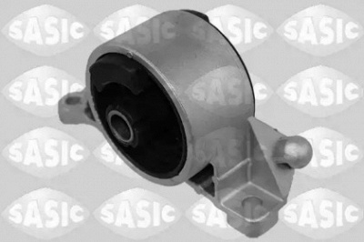 SASIC 2706282 -
