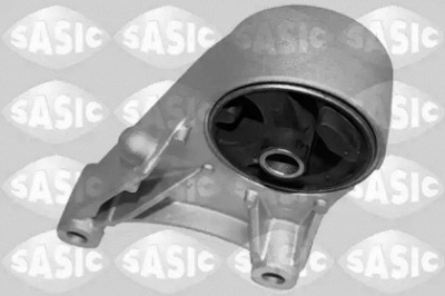 SASIC 2706283 -  Кронштейн, подвеска двигателя