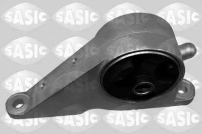 SASIC 2706285 -  Кронштейн, подвеска двигателя