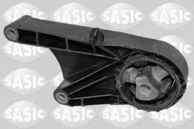 SASIC 2706287 -  Кронштейн, подвеска двигателя