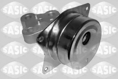 SASIC 2706291 -  Кронштейн, подвеска двигателя