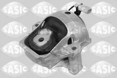 SASIC 2706292 -  Кронштейн, подвеска двигателя