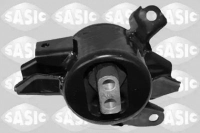 SASIC 2706299 -  Кронштейн, подвеска двигателя