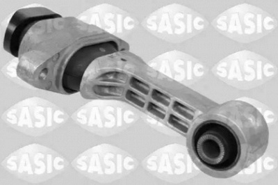 SASIC 2706300 -  Кронштейн, подвеска двигателя
