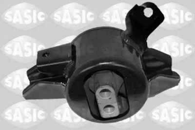 SASIC 2706301 -  Кронштейн, подвеска двигателя