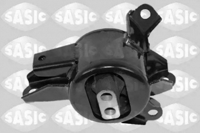 SASIC 2706302 -  Кронштейн, подвеска двигателя