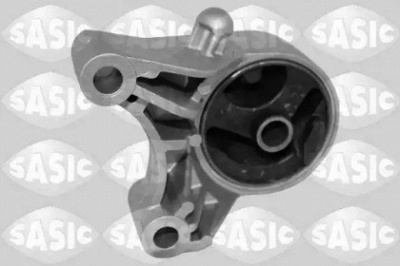 SASIC 2706303 -  Кронштейн, подвеска двигателя