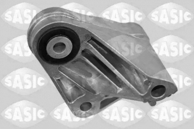 SASIC 2706304 -  Кронштейн, подвеска двигателя