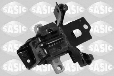 SASIC 2706305 -  Кронштейн, подвеска двигателя