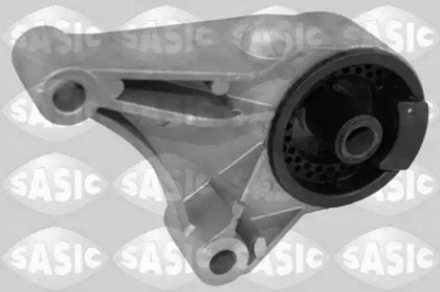 SASIC 2706307 -  Кронштейн, подвеска двигателя