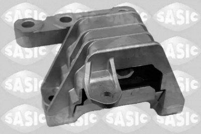 SASIC 2706308 -  Кронштейн, подвеска двигателя