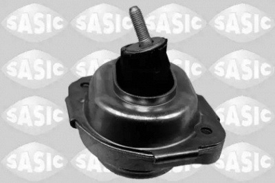 SASIC 2706313 -  Кронштейн, подвеска двигателя