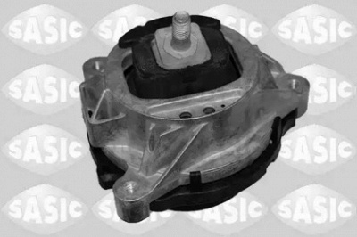 SASIC 2706317 -  Кронштейн, подвеска двигателя
