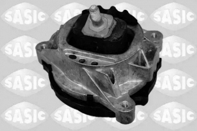 SASIC 2706318 -  Кронштейн, подвеска двигателя