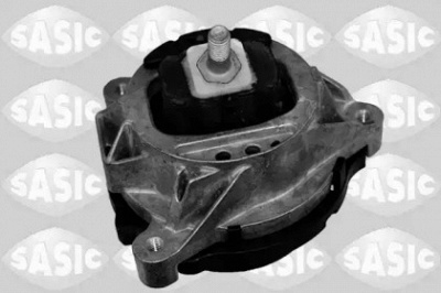 SASIC 2706319 -  Кронштейн, подвеска двигателя