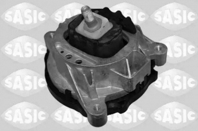 SASIC 2706320 -  Кронштейн, подвеска двигателя