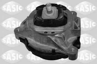 SASIC 2706321 -  Кронштейн, подвеска двигателя