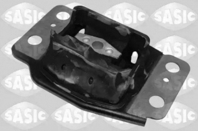 SASIC 2706323 -  Кронштейн, подвеска двигателя
