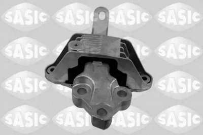 SASIC 2706327 -  Кронштейн, подвеска двигателя