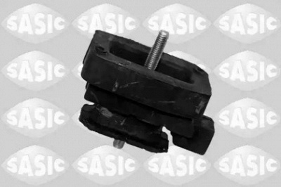 SASIC 2706329 -  Кронштейн, подвеска двигателя