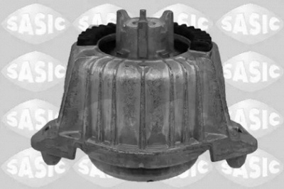 SASIC 2706330 -  Кронштейн, подвеска двигателя