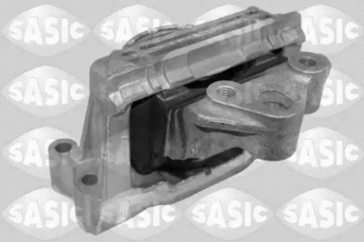 SASIC 2706331 -  Кронштейн, подвеска двигателя