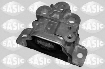 SASIC 2706332 -  Кронштейн, подвеска двигателя