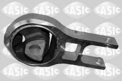 SASIC 2706333 -  Кронштейн, подвеска двигателя