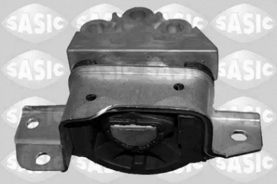 SASIC 2706335 -  Кронштейн, подвеска двигателя