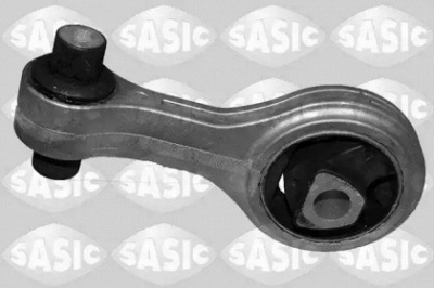 SASIC 2706337 -  Кронштейн, подвеска двигателя