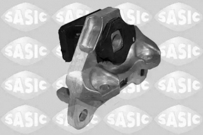 SASIC 2706338 -  Кронштейн, подвеска двигателя