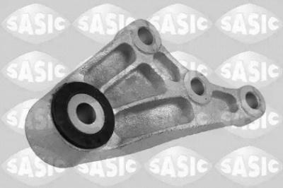SASIC 2706339 -  Кронштейн, подвеска двигателя